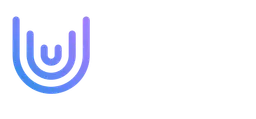 logo-img